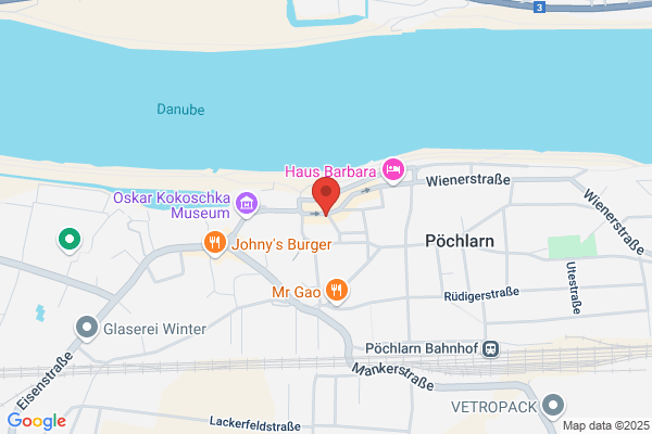 Gobec Gesellschaft m.b.H. und Co. KG
