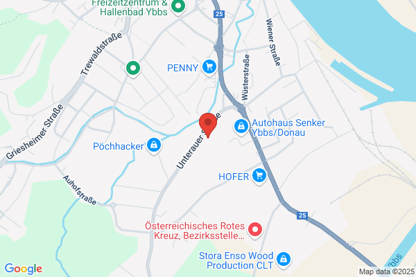Heidelberger Holzlacksysteme GmbH