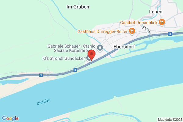 Lembacher GmbH