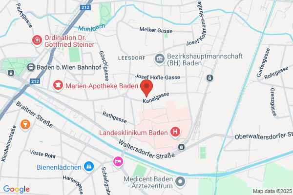 Telekom Shop
