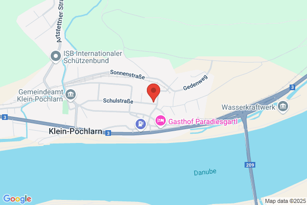 Volksschule