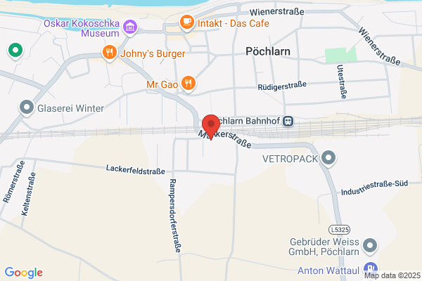 X-WORKS systems engineering GmbH