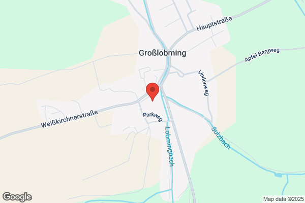 Fachschule für Land- und Ernährungswirtschaft