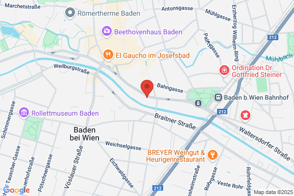INFAR Institut fuer Nachschulung