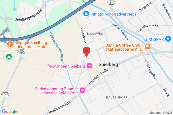 Heinz Steiner