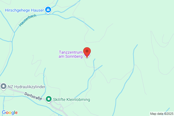 Seniorenbund Kleinlobming