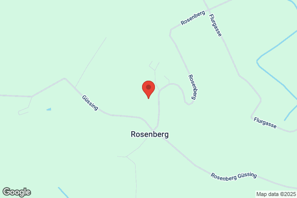 VEREIN ReALTO sozial-ökonomischer Betrieb