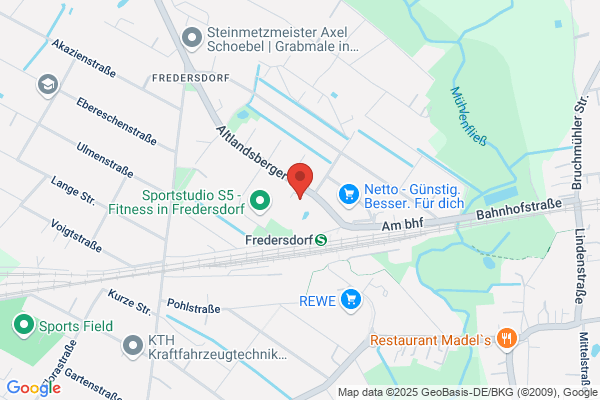 Resetarits Kurt Prim. Dr., Frauenarzt