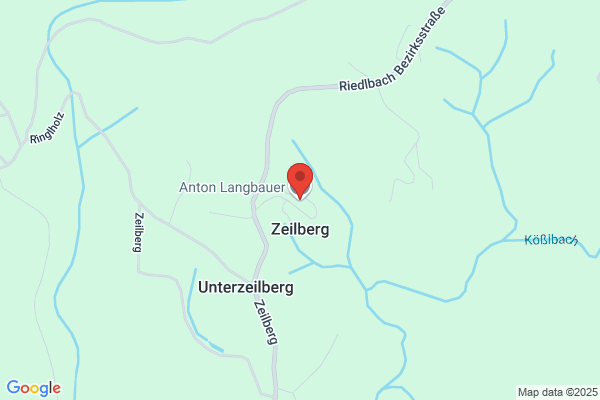 Anton Schadlbauer