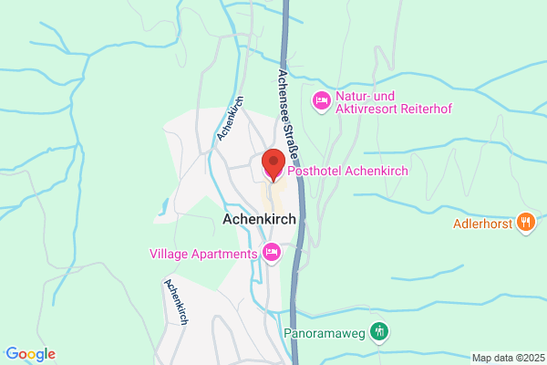 Gasthof zur Post