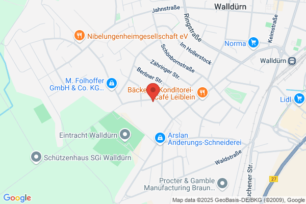 Csery Waltraud Textilboutique u Putzereiannahmestelle