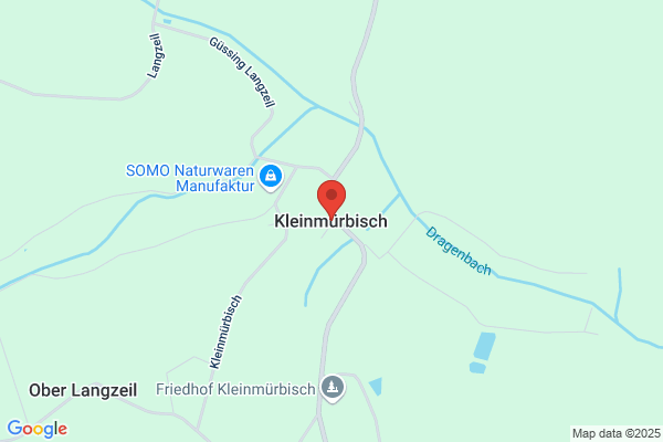 Dr. Christa Kerbacher