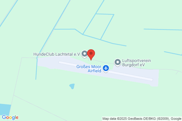 Dr. Guenter Mayerhoefer Allgem. Oeffentl. Krankenhaus