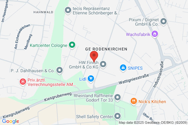 Druckzentrum Sued GesmbH