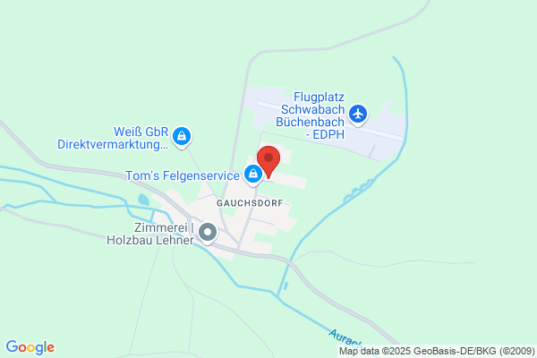 Ferratherm GesmbH