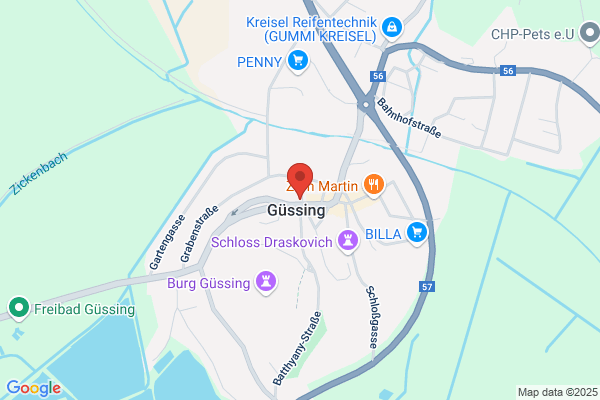 Franz Bieber GmbH