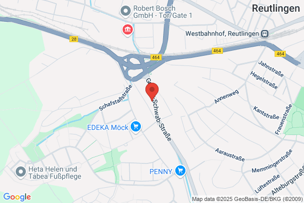 Meier Julius Ing Elektro- u Radiounternehmen GesmbH