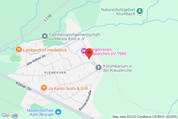 Roem.-kath. Kirchen- beitragsstelle