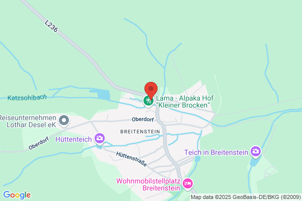 Sampt Autohandel GesmbH