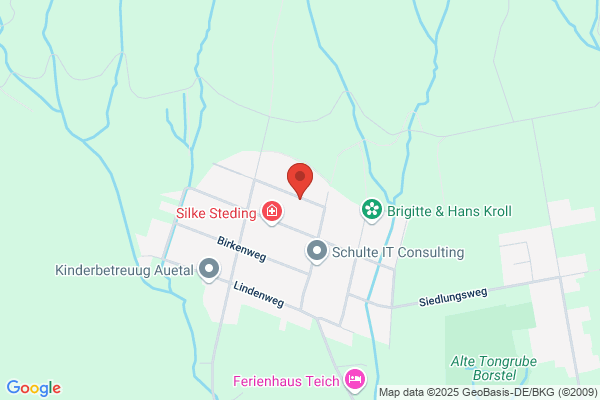Tapler Malerbetrieb