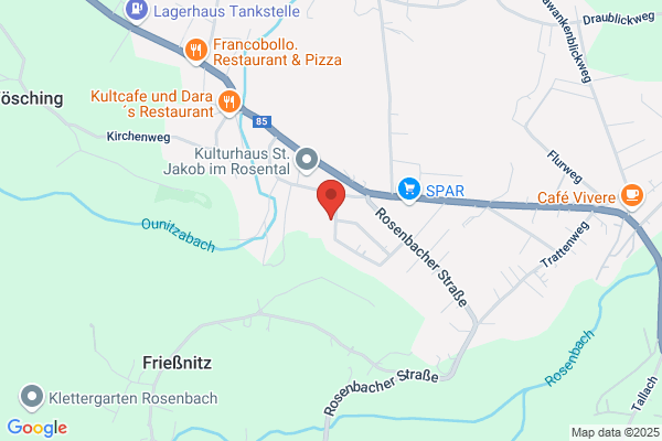 Telekom Austria AG