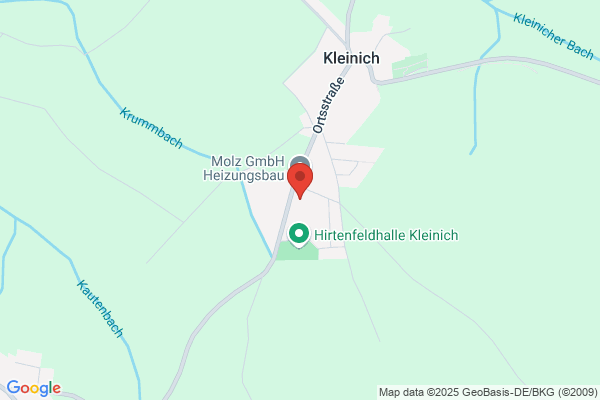 Volksschule