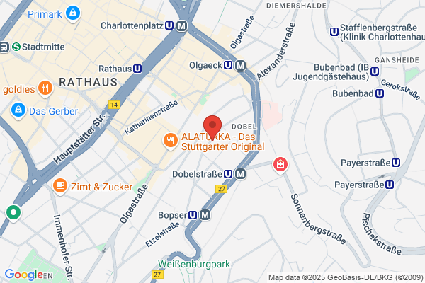 Zielpunkt Warenhandel GmbH und Co KG