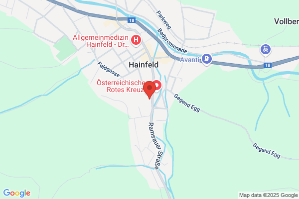 Fischer und Kral Ges. mbH und Co. KG