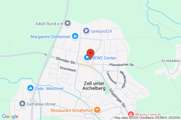 P/M/T/S Schluesselnotdienst - Aufsperrdienst