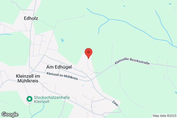 SK Kleinzell