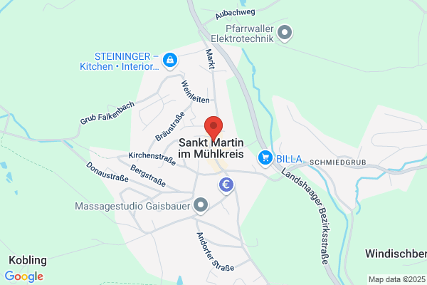 STIL Augenoptik & Hörgeräte GmbH