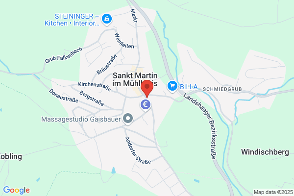 UNIQA GeneralAgentur Rechberger KG & Kfz Zulassungsstelle