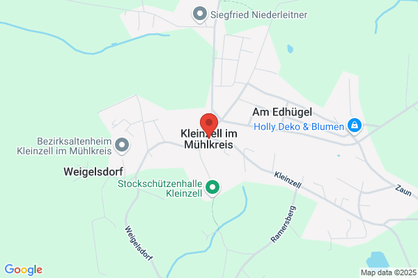 mühlböck küche.raum gmbh Schloss Neuhaus