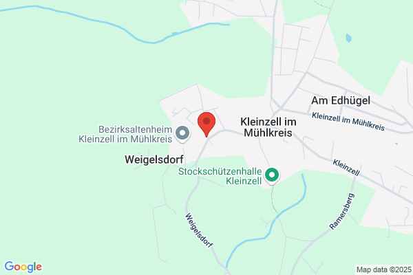 Allianz Elementar Versicherungs AG