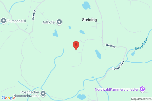 Auinger Partyzelte