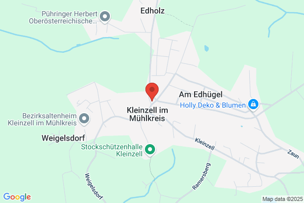 Gemeindeamt Neufelden