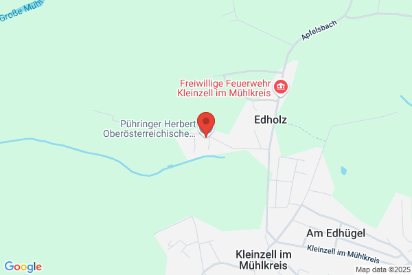 Geschwister Riener OEG