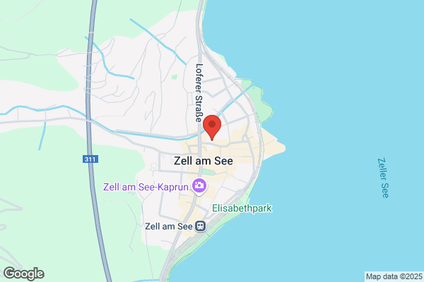 Grazer Wechselseitige Versicherung AG
