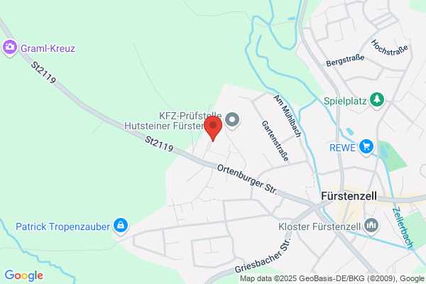 P/M/T/S Schluesselnotdienst - Aufsperrdienst