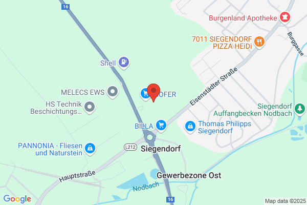dm drogerie markt