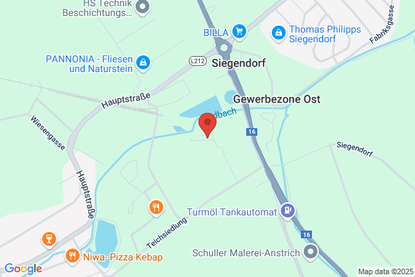 DACHKÖNIG Dachdeckerei-Spenglerei- Zimmerei GmbH