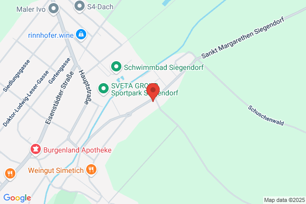 Benczak Gartencreation GmbH und Co. KG