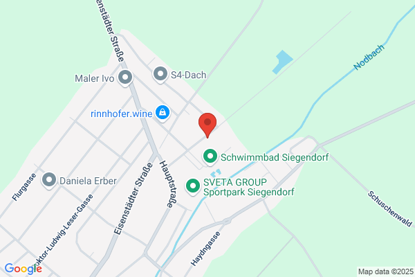 Ernaehrungsberatung Mag Eveline Kager