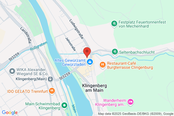 Erste Bank AG