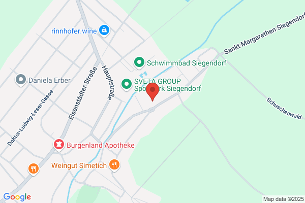 Hauptschule