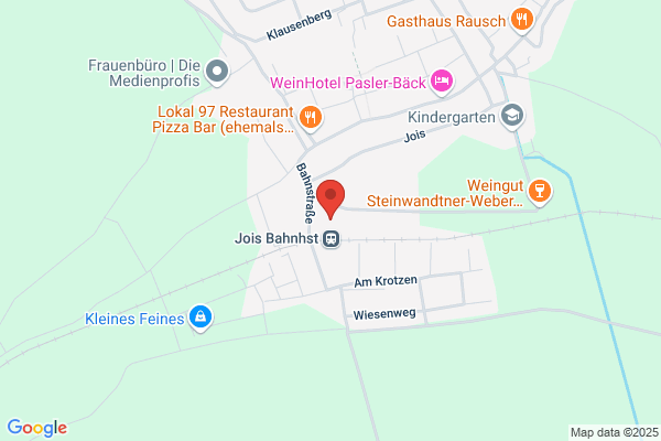 Hofbauer Personalueberlassung GmbH