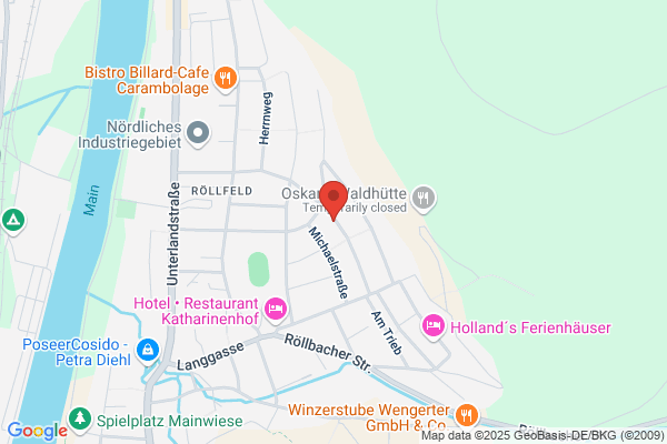 I und T Immobilien Verwaltungs- Ges.m.b.H