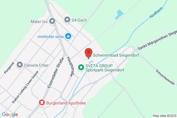 Schwimmbad