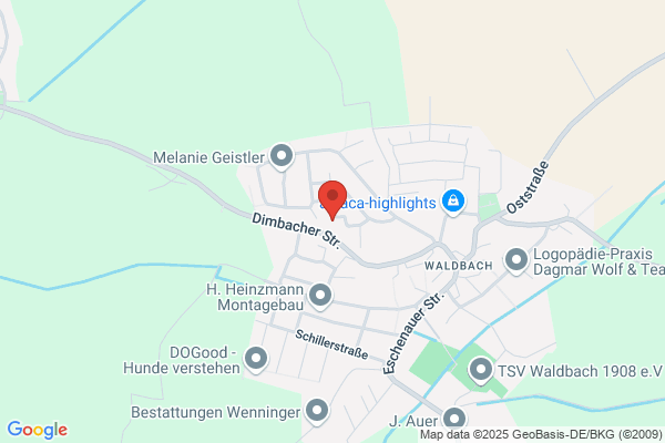 Special Interest Fernsehgesellschaft m.b.H. in Liqu.