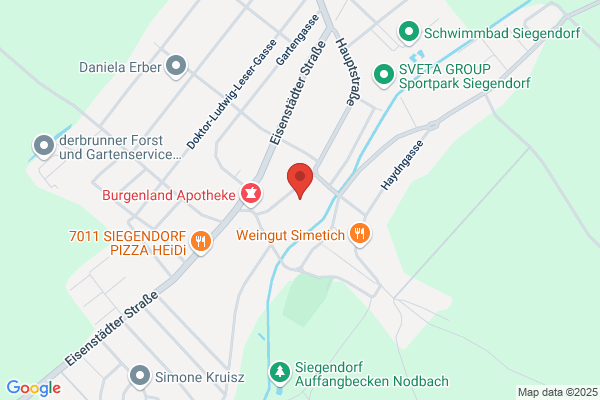 Weinhandel Wild